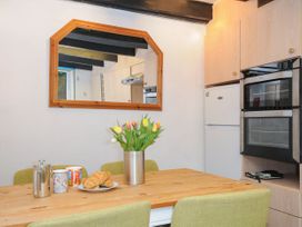 2 Tripp Hill - Cornwall - 1107173 - thumbnail photo 8