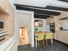 2 Tripp Hill - Cornwall - 1107173 - thumbnail photo 10