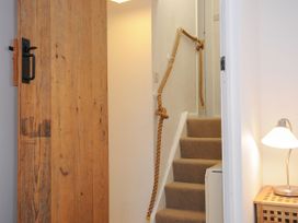 2 Tripp Hill - Cornwall - 1107173 - thumbnail photo 14