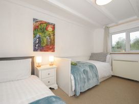 2 Tripp Hill - Cornwall - 1107173 - thumbnail photo 16