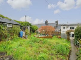 2 Tripp Hill - Cornwall - 1107173 - thumbnail photo 19