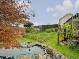 2 Tripp Hill - Cornwall - 1107173 - thumbnail photo 21