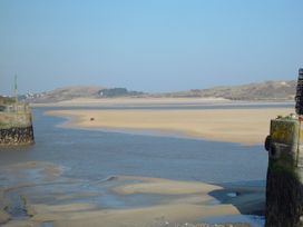 2 Tripp Hill - Cornwall - 1107173 - thumbnail photo 23