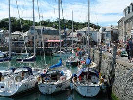 2 Tripp Hill - Cornwall - 1107173 - thumbnail photo 24