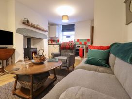 1 Llwyn Hir - North Wales - 1107361 - thumbnail photo 3