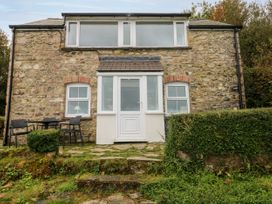 Arfron - South Wales - 1107366 - thumbnail photo 1