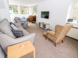 Arfron - South Wales - 1107366 - thumbnail photo 2