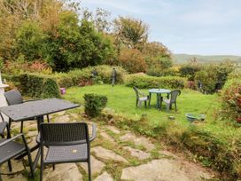 Arfron - South Wales - 1107366 - thumbnail photo 21