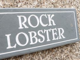 Rock Lobster - Cornwall - 1107397 - thumbnail photo 34