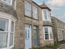 Rock Lobster - Cornwall - 1107397 - thumbnail photo 1