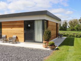 Tailtiú - East Ireland - 1107461 - thumbnail photo 3