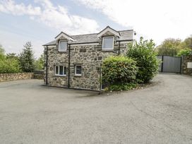 The Coach House - North Wales - 1107485 - thumbnail photo 1