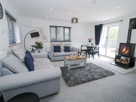 The Coach House - North Wales - 1107485 - thumbnail photo 3