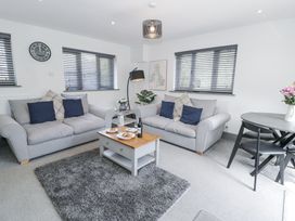 The Coach House - North Wales - 1107485 - thumbnail photo 4