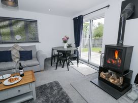 The Coach House - North Wales - 1107485 - thumbnail photo 5