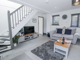 The Coach House - North Wales - 1107485 - thumbnail photo 7