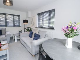 The Coach House - North Wales - 1107485 - thumbnail photo 8