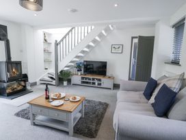 The Coach House - North Wales - 1107485 - thumbnail photo 9