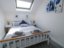 The Coach House - North Wales - 1107485 - thumbnail photo 15