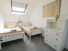 The Coach House - North Wales - 1107485 - thumbnail photo 18