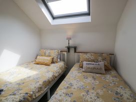 The Coach House - North Wales - 1107485 - thumbnail photo 19