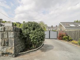 The Coach House - North Wales - 1107485 - thumbnail photo 26
