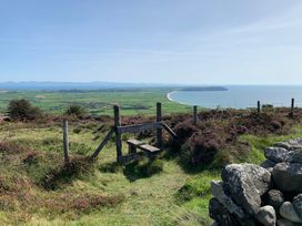 Moonlight Cottage - North Wales - 1107565 - thumbnail photo 40