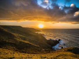 Moonlight Cottage - North Wales - 1107565 - thumbnail photo 45