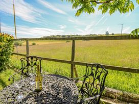 Bryniau Bychain Cottage - North Wales - 1107577 - thumbnail photo 28