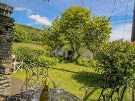 Bryniau Bychain Cottage - North Wales - 1107577 - thumbnail photo 29