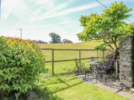 Bryniau Bychain Cottage - North Wales - 1107577 - thumbnail photo 34