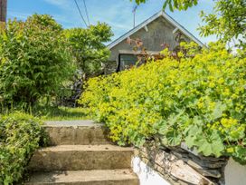 Bryniau Bychain Cottage - North Wales - 1107577 - thumbnail photo 35