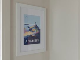 Cartref - Anglesey - 1107593 - thumbnail photo 27