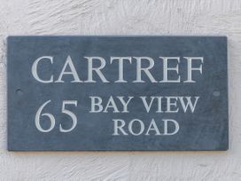 Cartref - Anglesey - 1107593 - thumbnail photo 42