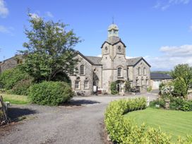 Clock Tower - Lake District - 1107643 - thumbnail photo 1