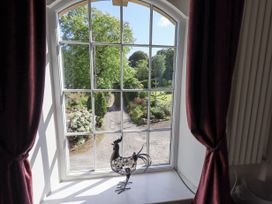 Clock Tower - Lake District - 1107643 - thumbnail photo 43