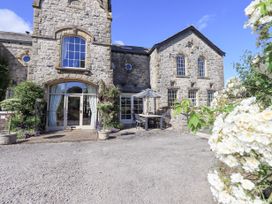 Clock Tower - Lake District - 1107643 - thumbnail photo 44