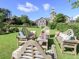 Clock Tower - Lake District - 1107643 - thumbnail photo 50