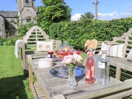 Clock Tower - Lake District - 1107643 - thumbnail photo 51