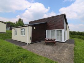 Harcombe House Bungalow 11 - Devon - 1107646 - thumbnail photo 1