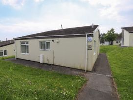 Harcombe House Bungalow 11 - Devon - 1107646 - thumbnail photo 3