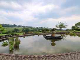 Harcombe House Bungalow 11 - Devon - 1107646 - thumbnail photo 43