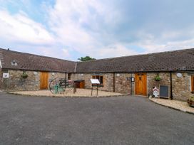 Harcombe House Bungalow 11 - Devon - 1107646 - thumbnail photo 45