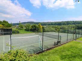 Harcombe House Bungalow 11 - Devon - 1107646 - thumbnail photo 46