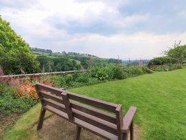 Harcombe House Bungalow 11 - Devon - 1107646 - thumbnail photo 47