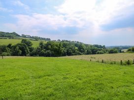 Harcombe House Bungalow 11 - Devon - 1107646 - thumbnail photo 50