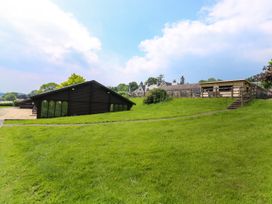 Harcombe House Bungalow 11 - Devon - 1107646 - thumbnail photo 54