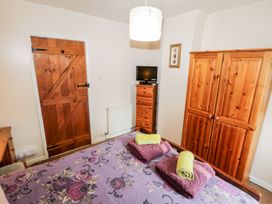 Woodlands Cottage - North Yorkshire (incl. Whitby) - 1107651 - thumbnail photo 16