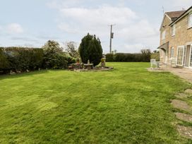 Woodlands Cottage - North Yorkshire (incl. Whitby) - 1107651 - thumbnail photo 26