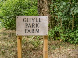 Ghyll Park Farm - Kent & Sussex - 1107680 - thumbnail photo 32